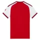 Günstige Arsenal Herrentrikot Heim 2026/27 Kurzarm