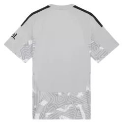 Günstige Arsenal Torwart Herrentrikot Heim 2026/27 Kurzarm