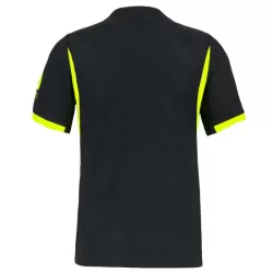 Günstige Atlético Madrid Herrentrikot Auswärts 2026/27 Kurzarm
