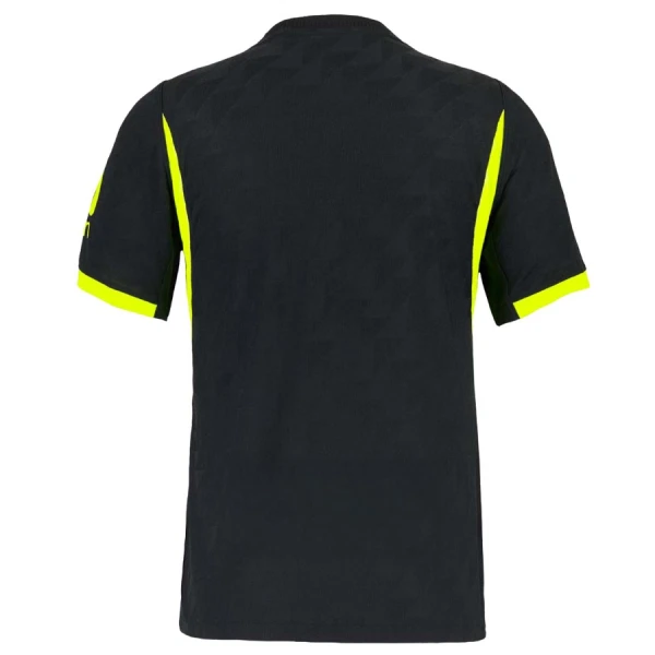 Günstige Atlético Madrid Kindertrikot Auswärts 2026/27 Kurzarm