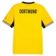 Günstige Borussia Dortmund Herrentrikot Heim 2026/27 Kurzarm