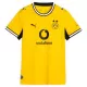 Günstige Borussia Dortmund Sule 25 Herrentrikot Heim 2026/27 Kurzarm