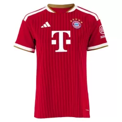 Günstige FC Bayern München Damentrikot Heim 2026/27 Kurzarm