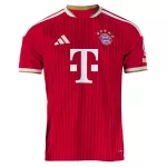 Günstige FC Bayern München Herrentrikot Heim 2026/27 Kurzarm