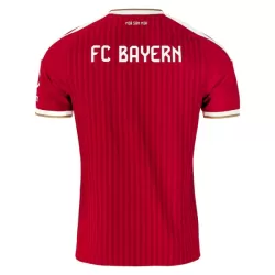 Günstige FC Bayern München Kindertrikot Heim 2026/27 Kurzarm