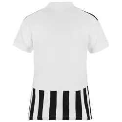 Günstige Juventus Turin Damentrikot Heim 2026/27 Kurzarm