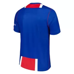 Günstige Paris Saint-Germain Kindertrikot Heim 2026/27 Kurzarm