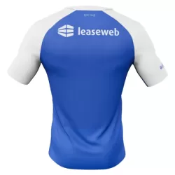 Günstige AZ Alkmaar Herrentrikot Auswärts 2026/27 Kurzarm