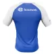 Günstige AZ Alkmaar Herrentrikot Auswärts 2026/27 Kurzarm