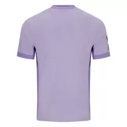 Günstige Brighton Hove Albion Herrentrikot Ausweich 2026/27 Kurzarm
