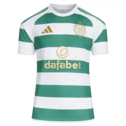 Günstige Celtic FC Herrentrikot Heim 2026/27 Kurzarm