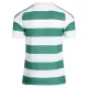 Günstige Celtic FC Herrentrikot Heim 2026/27 Kurzarm