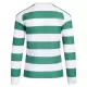 Günstige Celtic FC Herrentrikot Heim 2026/27 Langarm