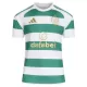 Günstige Celtic FC Kindertrikot Heim 2026/27 Kurzarm