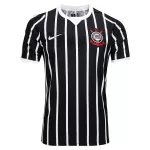 Günstige Corinthians Herrentrikot Auswärts 2026/27 Kurzarm