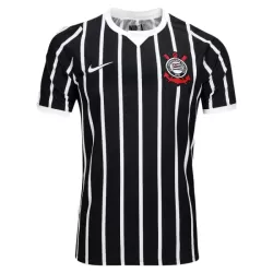 Günstige Corinthians Herrentrikot Auswärts 2026/27 Kurzarm