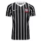 Günstige Corinthians Herrentrikot Auswärts 2026/27 Kurzarm