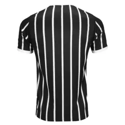 Günstige Corinthians Herrentrikot Auswärts 2026/27 Kurzarm
