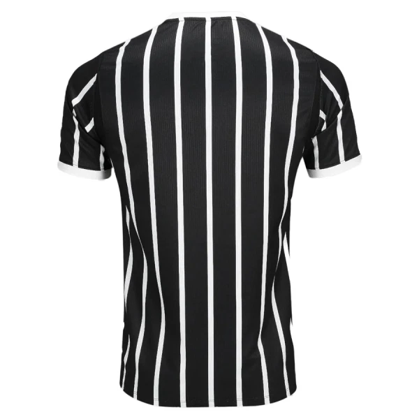 Günstige Corinthians Herrentrikot Auswärts 2026/27 Kurzarm