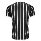 Günstige Corinthians Herrentrikot Auswärts 2026/27 Kurzarm