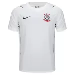 Günstige Corinthians Herrentrikot Heim 2026/27 Kurzarm