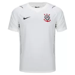 Günstige Corinthians Herrentrikot Heim 2026/27 Kurzarm