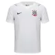 Günstige Corinthians Herrentrikot Heim 2026/27 Kurzarm
