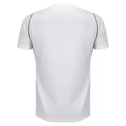 Günstige Corinthians Herrentrikot Heim 2026/27 Kurzarm
