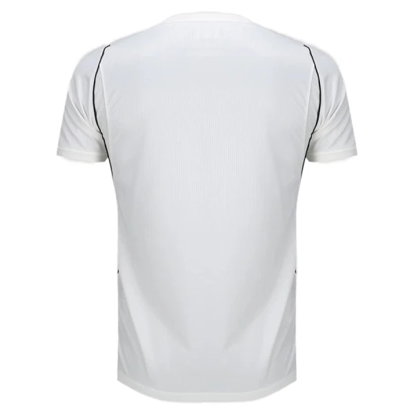 Günstige Corinthians Herrentrikot Heim 2026/27 Kurzarm