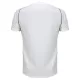 Günstige Corinthians Herrentrikot Heim 2026/27 Kurzarm