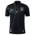 Günstige Ecuador Herrentrikot WM 2026 Kurzarm - Speziell