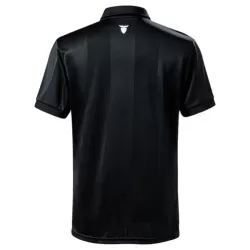 Günstige Ecuador Herrentrikot WM 2026 Kurzarm - Speziell