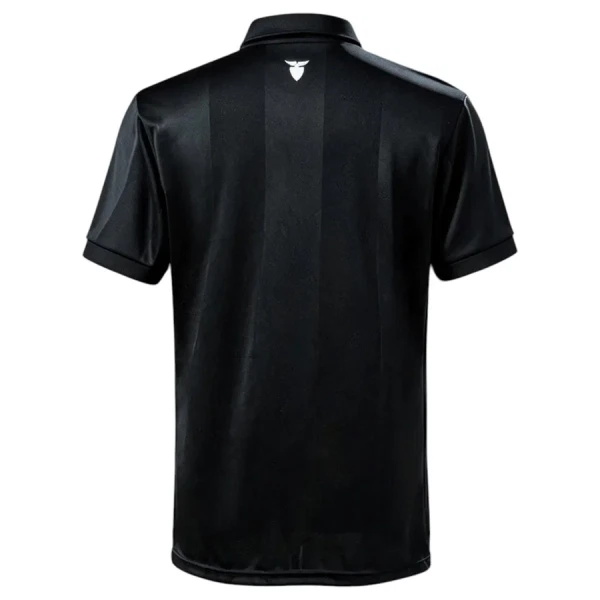 Günstige Ecuador Herrentrikot WM 2026 Kurzarm - Speziell