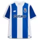 Günstige FC Porto Herrentrikot Heim 2026/27 Kurzarm