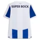 Günstige FC Porto Herrentrikot Heim 2026/27 Kurzarm
