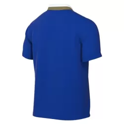 Günstige Finnland Herrentrikot Auswärts 2026 Kurzarm
