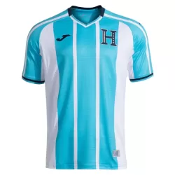 Günstige Honduras Herrentrikot Auswärts 2026 Kurzarm