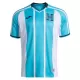 Günstige Honduras Herrentrikot Auswärts 2026 Kurzarm