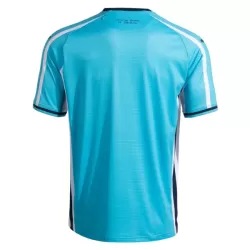 Günstige Honduras Herrentrikot Auswärts 2026 Kurzarm