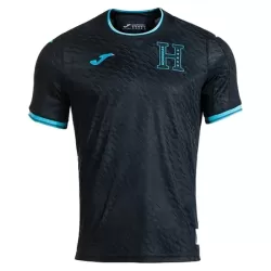 Günstige Honduras Herrentrikot Ausweich 2026 Kurzarm