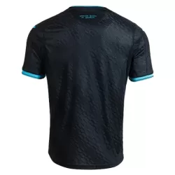 Günstige Honduras Herrentrikot Ausweich 2026 Kurzarm