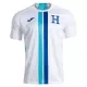 Günstige Honduras Herrentrikot Heim 2026 Kurzarm
