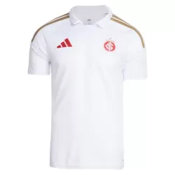 Günstige Internacional Herrentrikot Auswärts 2026/27 Kurzarm