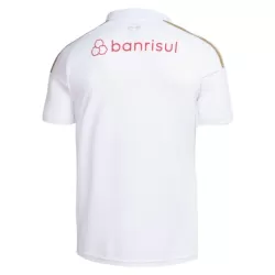 Günstige Internacional Herrentrikot Auswärts 2026/27 Kurzarm