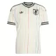 Günstige Japan Kindertrikot Auswärts WM 2026 Kurzarm