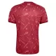 Günstige Liverpool Herrentrikot Heim 2026/27 Kurzarm