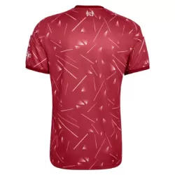 Günstige Liverpool Kindertrikot Heim 2026/27 Kurzarm
