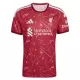 Günstige Liverpool Kindertrikot Heim 2026/27 Kurzarm