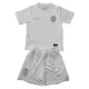 Günstige Norwegen Kindertrikot Ausweich WM 2026 Kurzarm Günstige Norwegen Kindertrikot Ausweich WM 2026 Kurzarm