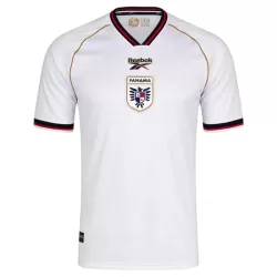 Günstige Panama Herrentrikot Auswärts WM 2026 Kurzarm